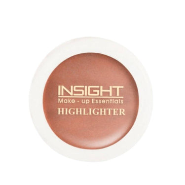 https://cdn.shopify.com/s/files/1/1857/6931/products/D2B99MYiWg.jpg?v=1704546295